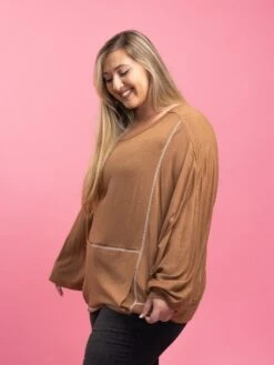 Long Dolman Sleeve Round Neck Oversized Top | S - 3X 14 Long Dolman Sleeve Round Neck Oversized Top | S - 3X -Be Cool Shop jHjIKiejflRjNJUbBgZGrPCVN5tqYzwIqjggHt1t