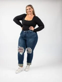 Butter Fabric Square Neckline Long Sleeve Bodysuit | S - XL 9 Butter Fabric Square Neckline Long Sleeve Bodysuit | S - XL -Be Cool Shop jVqGqxodmTPudpvKpKvXTTd38birez3LbPDEyDX6