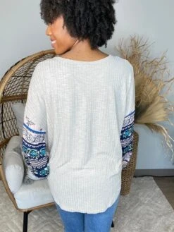 Save Time Top *Final Sale* -Be Cool Shop ja85YzeZSJ2m5gGHWKaa1wcWJLS8ANO5AHNKl95d