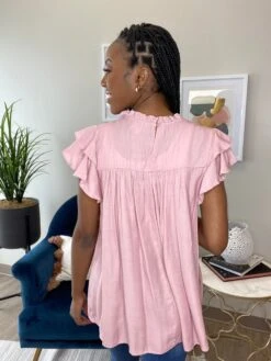 Summertime Joy Shirt *Final Sale* -Be Cool Shop jylTA9IuVGt9wqDCsBj51OaAv0F03b1Q2PVPGujm