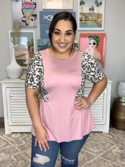 Is It True Top *Final Sale* 9 Is It True Top *Final Sale* -Be Cool Shop k5YAisn8j1d2p8h2Nm5eyK6iYJRt31TXiThFBHf1