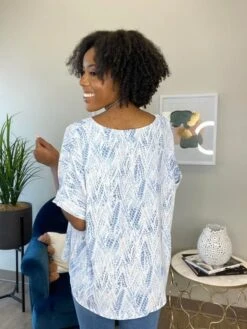 Room To Grow Top *Final Sale* -Be Cool Shop kamlqSMIWCsK3GMjdEyFwb2C92KUbS4AsFAcVpAq