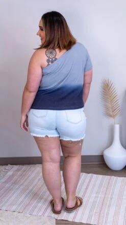 Pamela Top *Final Sale* 10 Pamela Top *Final Sale* -Be Cool Shop l0r708qOQ7psK7yfB7dRkT3ag1TnTTHIGgOOdF6j