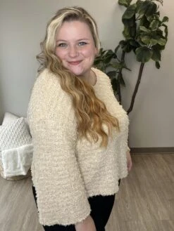 Favorite Holiday Top *Final Sale* 14 Favorite Holiday Top *Final Sale* -Be Cool Shop ldG5ZxZeamy2ASSreIgTOHhpeB27fh2YQ34j0m2D