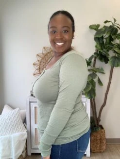 Forever Love Top | S-3XL *Final Sale* 14 Forever Love Top | S-3XL *Final Sale* -Be Cool Shop lejKJzHlAuRYEnvDEbZ8VcnEa6lFgzlOgCCJBOwV