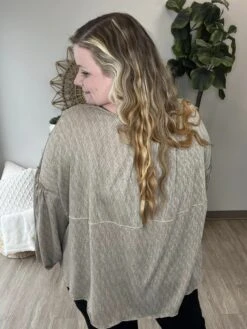 Daily Reminders Top | S-L *Final Sale* 7 Daily Reminders Top | S-L *Final Sale* -Be Cool Shop lhygQxndrewfA9gBXiqU4x04wyMEdslCANs2x8Wm