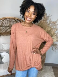 Spring In Step Top *Final Sale* -Be Cool Shop m6z4cjIpG8lDBVqC2T2LKhNMc4luqYpvQjq5q8fv