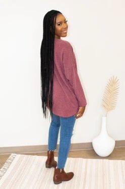 Simple And Beautiful Top *Final Sale* 9 Simple And Beautiful Top *Final Sale* -Be Cool Shop mWzbrWR1F1jKwsBHJACbU4VTrCs8n58Al5BN584W