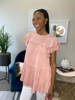 Love Me Back Top *Final Sale* 6 Love Me Back Top *Final Sale* -Be Cool Shop maGaoBCAKDHtJOI2MzHZFWeMPZCTvNxihxiD755d