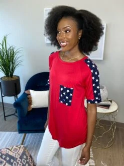 Front Page -Be Cool Shop mgJAM53UpxCS93Aukb3f8RAAg0YRrKDuPK6Ml4W2