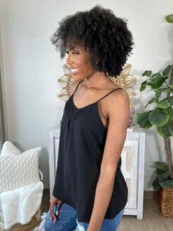 Thats History Cami *Final Sale* 8 Thats History Cami *Final Sale* -Be Cool Shop munOwQYp7DapPNRVBOqIczKK28QVtguWclgh8Hjx