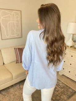 Beach Day Shirt | S - L 9 Beach Day Shirt | S - L -Be Cool Shop n7hLY90LaGLBPAyuVAJfvwP2BZxjEqE6ZBZsRFFK