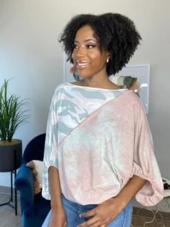 Front Page -Be Cool Shop naSpi6MCg2wVk4XwIMmjo5ujWnNaNE85abYjpkHK