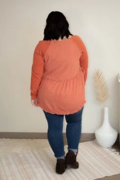 Falling Leaves & Pumpkin Patches Top *Final Sale* 9 Falling Leaves & Pumpkin Patches Top *Final Sale* -Be Cool Shop o4WwL1DTc1BkbdmUu2aKXg6GPUFVH2uB6PJzYPmI