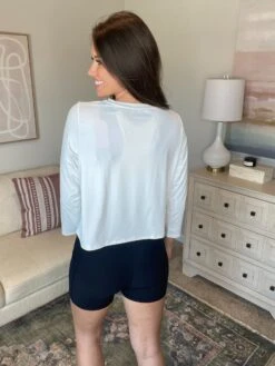 I Sweat Glitter Top | S-3XL *Final Sale* 9 I Sweat Glitter Top | S-3XL *Final Sale* -Be Cool Shop oBV444buUna3miIsNwlmOloTMGqqr0OnxtB1hvTT