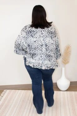 Going Out Of The Way Poncho *Final Sale* 9 Going Out Of The Way Poncho *Final Sale* -Be Cool Shop oZUHDdUehL48Pu6NXqf3ywJ6HP7iuKA1q6s8nvja