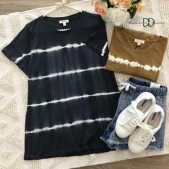 Easy Living Top *Final Sale* 11 Easy Living Top *Final Sale* -Be Cool Shop ol3gO84UZyvgiKW2pEvISXlFhV8IWnNIDgYQt9CD