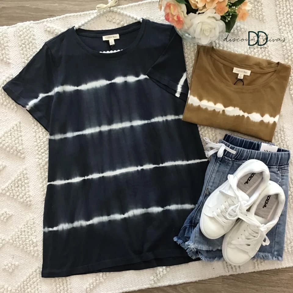 Easy Living Top *Final Sale* 7 Easy Living Top *Final Sale* - Image 5