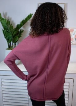 Sarah Grace Top *Final Sale* 10 Sarah Grace Top *Final Sale* -Be Cool Shop pC1XTNT7gYDSntBd9qzMDglBmObljqEHDJ2KxJU0