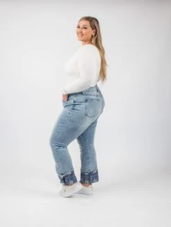 Butter Fabric Square Neckline Long Sleeve Bodysuit | S - XL 10 Butter Fabric Square Neckline Long Sleeve Bodysuit | S - XL -Be Cool Shop pvffGONOAi81zWMaeA2zap2r9UGIyRycAT2llaRn