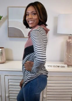 STACCATO Chana Top *Final Sale* 9 STACCATO Chana Top *Final Sale* -Be Cool Shop pyE3PMaptCQ9Z6JBMEqeDX0P5EeaflFxksmqtFnv