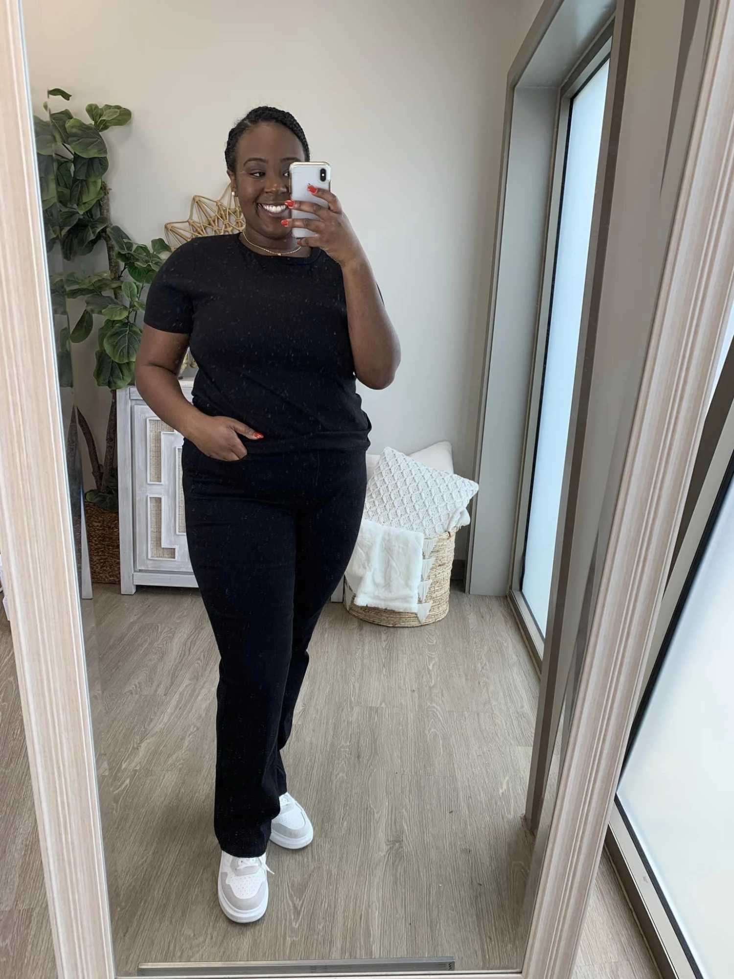 Let's Party Jeans | 1- 15 *Final Sale* 4 Let's Party Jeans | 1- 15 *Final Sale* - Image 2