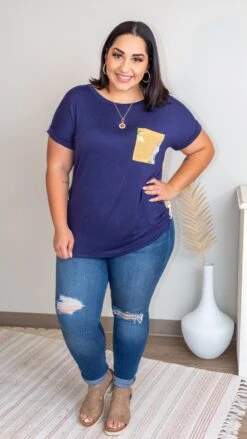 Southern Nights Top *Final Sale* 7 Southern Nights Top *Final Sale* -Be Cool Shop rXplDOfpVKLZnwcVKzGkvL2kmVYm67GTVCg2DsDr