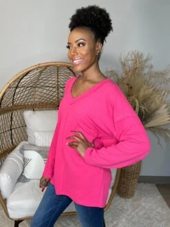 Love You Babe Pullover *Final Sale* -Be Cool Shop rmNGqCP96ieudmbqHO0kNNPl37HNSnE2N2Y3VxYe