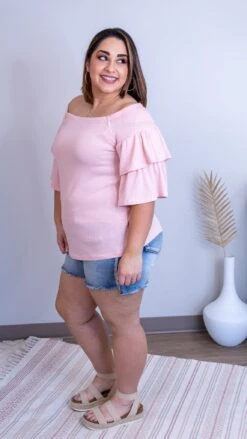 Sweet Memories Top *Final Sale* 9 Sweet Memories Top *Final Sale* -Be Cool Shop s6M1STyDtbXlkT9GQQGc5pVuKU1FEVILJ2pVaguy