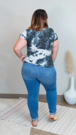 Wonderstruck Top *Final Sale* 9 Wonderstruck Top *Final Sale* -Be Cool Shop s8dxvlcZFY44qrLB3SsAAE5weAIxCZ10qdF8RY0e