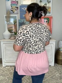 Is It True Top *Final Sale* 11 Is It True Top *Final Sale* -Be Cool Shop sHbudHlqsu24UmEeG9Pi8sOWbcjui0ITCzr20gvE