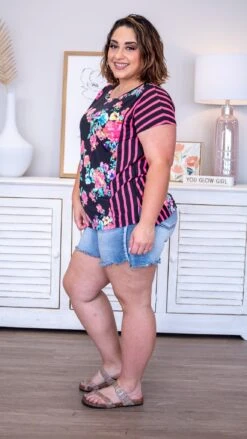 Love Being You Top *Final Sale* 9 Love Being You Top *Final Sale* -Be Cool Shop sV1tDS4RObc9EcCtvsWgw6FMon8JoQtfSKSkMBus