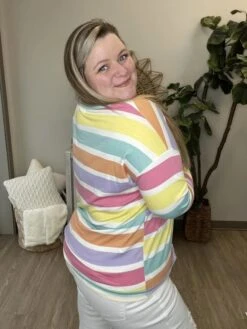 Read My Mind Top | S - 3XL -Be Cool Shop sW5eczYKfNS7sBdCHJaeH4EusjlJZQ7bclJ3NZyV