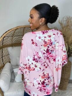 Working Together Top *Final Sale* -Be Cool Shop sWqfkciZNpxWmhsLB5R2jDOafO8SjE7kUfBzDS2k