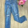 Denim Nights Jeans *Final Sale* 2 Denim Nights Jeans *Final Sale* -Be Cool Shop sYXfDbzANtchxU6l0lW6CGirnCr35NE5Uo75i1m0