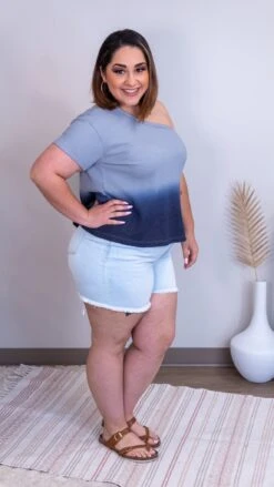 Pamela Top *Final Sale* 11 Pamela Top *Final Sale* -Be Cool Shop shWRSY3KfCo0G3hD9bAiw6rQMOgdBiL47Bt8c68v