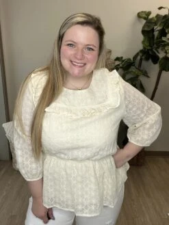 Unforgettable You Are Top | S - 3XL 10 Unforgettable You Are Top | S - 3XL -Be Cool Shop twk6T0HZxDQXeBhf8bHdtsYV11KXTM1PsxmqXr7C