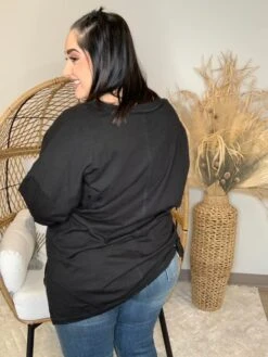 Everything Nice Top *Final Sale* 7 Everything Nice Top *Final Sale* -Be Cool Shop tzRebXhH9fyYLmau4hNKThcfUPtuDuBjmztZnuKE