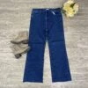Jump In Line Jeans | 1 - 3XL *Final Sale* -Be Cool Shop u25mQMIeneJBgkkLrus2QmwZcFfuTt64RBqannyk