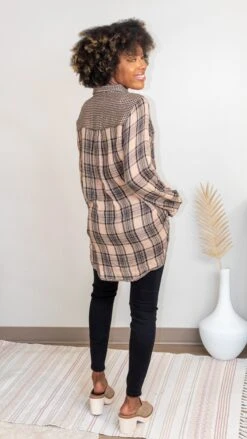 Take Your Word Shirt *Final Sale* -Be Cool Shop uN3gDGaNDw4vCCgPVIXDof4mw7tHHUdCl8CjIQPb