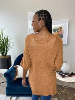 Sit Beside Me Top *Final Sale* 7 Sit Beside Me Top *Final Sale* -Be Cool Shop uUquPw6MwOHDzDwYfLRsP8xpWVTP0q7B992YKBe2