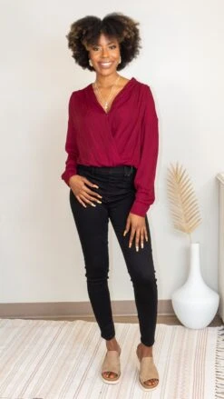 Work With You Bodysuit *Final Sale* 9 Work With You Bodysuit *Final Sale* -Be Cool Shop uWmD9Vb61o20hZbFgxOgdlea7I1tsqEn6IUGgMJl