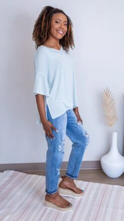 So Important Top *Final Sale* -Be Cool Shop ubhnY8pd2r1zSN9i69MEzuYaX4SuY2nRn1oVsChd