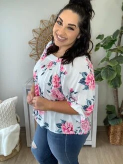 People Change Top *Final Sale* -Be Cool Shop uqHi0bxBP9NWEFlUZIfasV5gZlt4Aa6R4cwgALMG