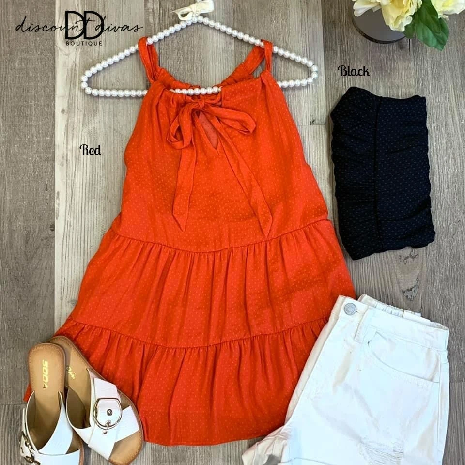 Be So BoldBlouse *Final Sale* 3 Be So BoldBlouse *Final Sale*