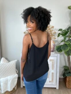 Thats History Cami *Final Sale* 9 Thats History Cami *Final Sale* -Be Cool Shop v8fhJOEkuqwXuQcBr2Fk92k1TUTed9343eaGpFvA