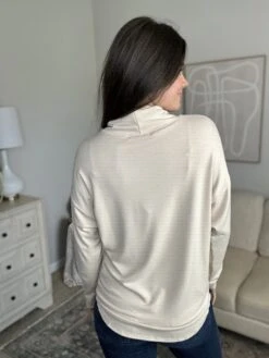 Fair Feeling Top | S - L -Be Cool Shop v9gcL5cKxtE9zupKW9WpbioL2hWJXiyRs7baZndi