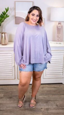 Never In A Hurry Top *Final Sale* -Be Cool Shop vGB9FsrF6m2t9QRybF7rloC71N9ic3GjTX5uRBjJ