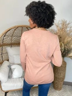 Fall Delight Top *Final Sale* -Be Cool Shop vZkgrbajiXWOrJtpxk4h7zpcBisNsEL4BcU12uS2