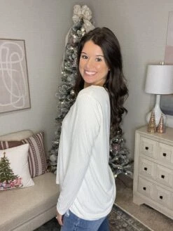 Little Things TopS-XL *Final Sale* 8 Little Things TopS-XL *Final Sale* -Be Cool Shop vxd9JlxoLPwQvAuUvQzRrqxClsPXOSdiiC7gQH23